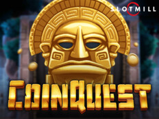 Stanleybet casino live40